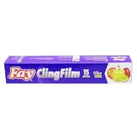 Fay Cling Film 30 Cm X 15 M